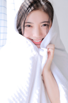 女朋友的妈妈