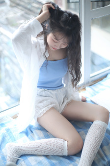 《安塔芮丝》