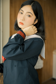 加勒比海盗:惊涛怪浪