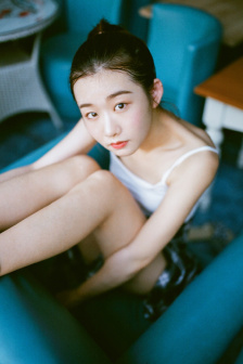 一晚上不拔出来会怎么样知乎