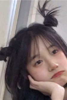娇妻系列交换不带套