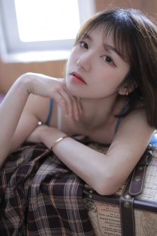 chinese中国人妖视频