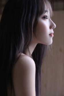 深度开发POP