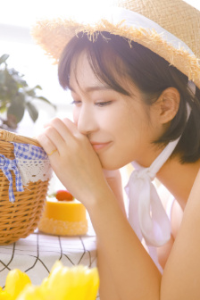 梦想成为魔法少女第一季免费观看
