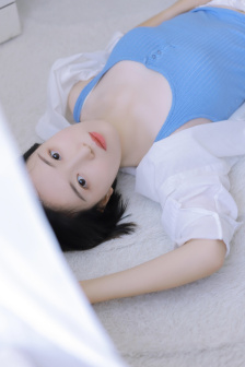 风车动漫p