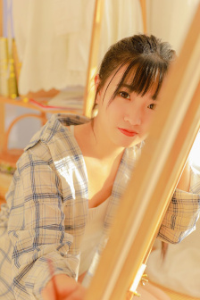 冂凵720