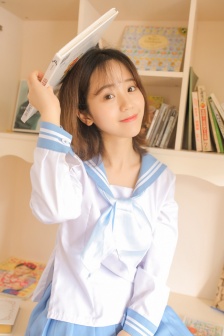 行骗天下
