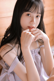 欲望之岛