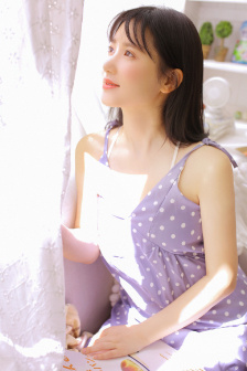 处女猎人
