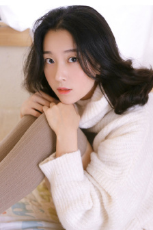 洗衣屋