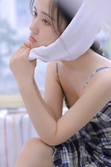 沧元图动漫免费完整观看