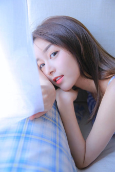 周末同床