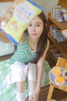 糙汉吃肉小说