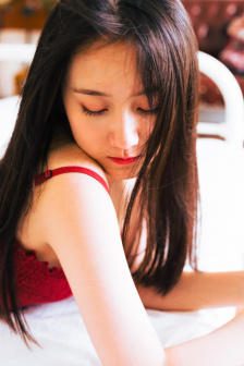 男孩子讲讲自己第一次的感觉
