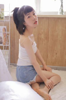 性欲机器