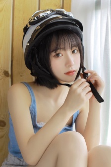 秋葵适合未满十八岁的人吃吗