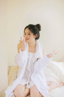 人与性动交ⅩXXXB女