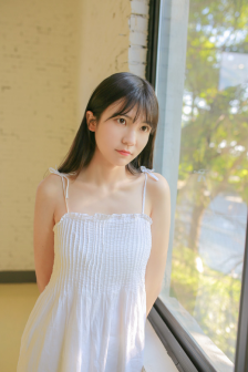 红楼梦H