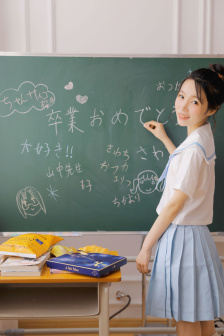 正在播放女学生bd高清