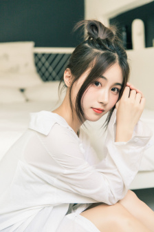 女神捕电视剧