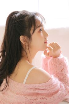 刘美汐