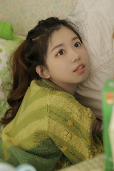 试婚电影